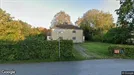 Apartment for rent, Norrtälje, Stockholm County, &lt;span class=&quot;blurred street&quot; onclick=&quot;ProcessAdRequest(13099009)&quot;&gt;&lt;span class=&quot;hint&quot;&gt;See streetname&lt;/span&gt;[xxxxxxxxxxxxx]&lt;/span&gt;