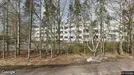 Apartment for rent, Espoo, Uusimaa, &lt;span class=&quot;blurred street&quot; onclick=&quot;ProcessAdRequest(13099039)&quot;&gt;&lt;span class=&quot;hint&quot;&gt;See streetname&lt;/span&gt;[xxxxxxxxxxxxx]&lt;/span&gt;