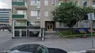 Apartment for rent, Helsinki Keskinen, Helsinki, &lt;span class=&quot;blurred street&quot; onclick=&quot;ProcessAdRequest(13099043)&quot;&gt;&lt;span class=&quot;hint&quot;&gt;See streetname&lt;/span&gt;[xxxxxxxxxxxxx]&lt;/span&gt;