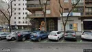 Apartment for rent, Madrid, &lt;span class=&quot;blurred street&quot; onclick=&quot;ProcessAdRequest(13099059)&quot;&gt;&lt;span class=&quot;hint&quot;&gt;See streetname&lt;/span&gt;[xxxxxxxxxxxxx]&lt;/span&gt;