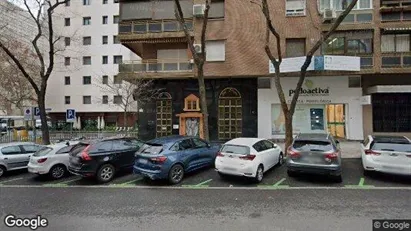 Apartments for rent in Location is not specified - Photo from Google Street View