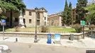 Apartment for rent, Madrid, &lt;span class=&quot;blurred street&quot; onclick=&quot;ProcessAdRequest(13099060)&quot;&gt;&lt;span class=&quot;hint&quot;&gt;See streetname&lt;/span&gt;[xxxxxxxxxxxxx]&lt;/span&gt;