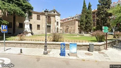 Apartments for rent in Location is not specified - Photo from Google Street View