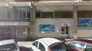 Apartment for rent, Madrid, &lt;span class=&quot;blurred street&quot; onclick=&quot;ProcessAdRequest(13099061)&quot;&gt;&lt;span class=&quot;hint&quot;&gt;See streetname&lt;/span&gt;[xxxxxxxxxxxxx]&lt;/span&gt;