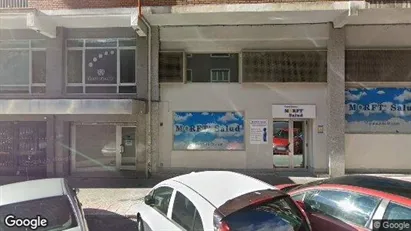 Apartments for rent in Location is not specified - Photo from Google Street View