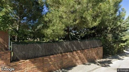 Apartments for rent in Location is not specified - Photo from Google Street View