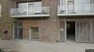 Apartment for rent, Copenhagen S, Copenhagen, &lt;span class=&quot;blurred street&quot; onclick=&quot;ProcessAdRequest(13099338)&quot;&gt;&lt;span class=&quot;hint&quot;&gt;See streetname&lt;/span&gt;[xxxxxxxxxxxxx]&lt;/span&gt;