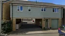 Apartment for rent, Bristol - Avon, South West, &lt;span class=&quot;blurred street&quot; onclick=&quot;ProcessAdRequest(13099601)&quot;&gt;&lt;span class=&quot;hint&quot;&gt;See streetname&lt;/span&gt;[xxxxxxxxxxxxx]&lt;/span&gt;