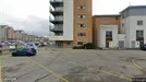 Apartment for rent, Bristol - Avon, South West, &lt;span class=&quot;blurred street&quot; onclick=&quot;ProcessAdRequest(13099602)&quot;&gt;&lt;span class=&quot;hint&quot;&gt;See streetname&lt;/span&gt;[xxxxxxxxxxxxx]&lt;/span&gt;