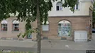 Apartment for rent, Nuremberg, Bayern, &lt;span class=&quot;blurred street&quot; onclick=&quot;ProcessAdRequest(13099660)&quot;&gt;&lt;span class=&quot;hint&quot;&gt;See streetname&lt;/span&gt;[xxxxxxxxxxxxx]&lt;/span&gt;