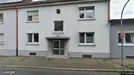 Apartment for rent, Bochum, Nordrhein-Westfalen, &lt;span class=&quot;blurred street&quot; onclick=&quot;ProcessAdRequest(13099676)&quot;&gt;&lt;span class=&quot;hint&quot;&gt;See streetname&lt;/span&gt;[xxxxxxxxxxxxx]&lt;/span&gt;