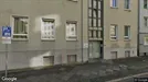 Apartment for rent, Dortmund, Nordrhein-Westfalen, &lt;span class=&quot;blurred street&quot; onclick=&quot;ProcessAdRequest(13099678)&quot;&gt;&lt;span class=&quot;hint&quot;&gt;See streetname&lt;/span&gt;[xxxxxxxxxxxxx]&lt;/span&gt;