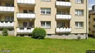 Apartment for rent, Wuppertal, Nordrhein-Westfalen, &lt;span class=&quot;blurred street&quot; onclick=&quot;ProcessAdRequest(13099683)&quot;&gt;&lt;span class=&quot;hint&quot;&gt;See streetname&lt;/span&gt;[xxxxxxxxxxxxx]&lt;/span&gt;