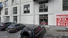 Apartment for rent, Ennepe-Ruhr-Kreis, Nordrhein-Westfalen, &lt;span class=&quot;blurred street&quot; onclick=&quot;ProcessAdRequest(13099688)&quot;&gt;&lt;span class=&quot;hint&quot;&gt;See streetname&lt;/span&gt;[xxxxxxxxxxxxx]&lt;/span&gt;