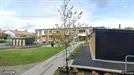 Apartment for rent, Alingsås, Västra Götaland County, &lt;span class=&quot;blurred street&quot; onclick=&quot;ProcessAdRequest(13099804)&quot;&gt;&lt;span class=&quot;hint&quot;&gt;See streetname&lt;/span&gt;[xxxxxxxxxxxxx]&lt;/span&gt;