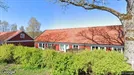 Apartment for rent, Alingsås, Västra Götaland County, &lt;span class=&quot;blurred street&quot; onclick=&quot;ProcessAdRequest(13099805)&quot;&gt;&lt;span class=&quot;hint&quot;&gt;See streetname&lt;/span&gt;[xxxxxxxxxxxxx]&lt;/span&gt;