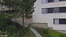 Apartment for rent, Huddinge, Stockholm County, &lt;span class=&quot;blurred street&quot; onclick=&quot;ProcessAdRequest(13099851)&quot;&gt;&lt;span class=&quot;hint&quot;&gt;See streetname&lt;/span&gt;[xxxxxxxxxxxxx]&lt;/span&gt;