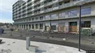 Apartment for rent, Järfälla, Stockholm County, &lt;span class=&quot;blurred street&quot; onclick=&quot;ProcessAdRequest(13099853)&quot;&gt;&lt;span class=&quot;hint&quot;&gt;See streetname&lt;/span&gt;[xxxxxxxxxxxxx]&lt;/span&gt;