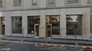 Apartment for rent, Järfälla, Stockholm County, &lt;span class=&quot;blurred street&quot; onclick=&quot;ProcessAdRequest(13099856)&quot;&gt;&lt;span class=&quot;hint&quot;&gt;See streetname&lt;/span&gt;[xxxxxxxxxxxxx]&lt;/span&gt;