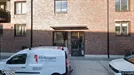 Apartment for rent, Lidingö, Stockholm County, &lt;span class=&quot;blurred street&quot; onclick=&quot;ProcessAdRequest(13099859)&quot;&gt;&lt;span class=&quot;hint&quot;&gt;See streetname&lt;/span&gt;[xxxxxxxxxxxxx]&lt;/span&gt;