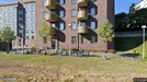 Apartment for rent, Sigtuna, Stockholm County, &lt;span class=&quot;blurred street&quot; onclick=&quot;ProcessAdRequest(13099861)&quot;&gt;&lt;span class=&quot;hint&quot;&gt;See streetname&lt;/span&gt;[xxxxxxxxxxxxx]&lt;/span&gt;