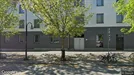 Apartment for rent, Sollentuna, Stockholm County, &lt;span class=&quot;blurred street&quot; onclick=&quot;ProcessAdRequest(13099863)&quot;&gt;&lt;span class=&quot;hint&quot;&gt;See streetname&lt;/span&gt;[xxxxxxxxxxxxx]&lt;/span&gt;