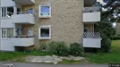 Apartment for rent, Värmdö, Stockholm County, &lt;span class=&quot;blurred street&quot; onclick=&quot;ProcessAdRequest(13099887)&quot;&gt;&lt;span class=&quot;hint&quot;&gt;See streetname&lt;/span&gt;[xxxxxxxxxxxxx]&lt;/span&gt;