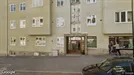 Apartment for rent, Kungsholmen, Stockholm, &lt;span class=&quot;blurred street&quot; onclick=&quot;ProcessAdRequest(13099894)&quot;&gt;&lt;span class=&quot;hint&quot;&gt;See streetname&lt;/span&gt;[xxxxxxxxxxxxx]&lt;/span&gt;