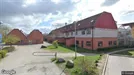 Apartment for rent, Eslöv, Skåne County, &lt;span class=&quot;blurred street&quot; onclick=&quot;ProcessAdRequest(13100245)&quot;&gt;&lt;span class=&quot;hint&quot;&gt;See streetname&lt;/span&gt;[xxxxxxxxxxxxx]&lt;/span&gt;