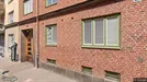 Apartment for rent, Malmö City, Malmö, &lt;span class=&quot;blurred street&quot; onclick=&quot;ProcessAdRequest(13100292)&quot;&gt;&lt;span class=&quot;hint&quot;&gt;See streetname&lt;/span&gt;[xxxxxxxxxxxxx]&lt;/span&gt;