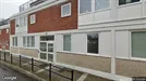 Apartment for rent, Tomelilla, Skåne County, &lt;span class=&quot;blurred street&quot; onclick=&quot;ProcessAdRequest(13100316)&quot;&gt;&lt;span class=&quot;hint&quot;&gt;See streetname&lt;/span&gt;[xxxxxxxxxxxxx]&lt;/span&gt;