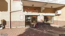 Apartment for rent, Örgryte-Härlanda, Gothenburg, &lt;span class=&quot;blurred street&quot; onclick=&quot;ProcessAdRequest(13100332)&quot;&gt;&lt;span class=&quot;hint&quot;&gt;See streetname&lt;/span&gt;[xxxxxxxxxxxxx]&lt;/span&gt;