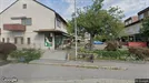 Apartment for rent, Norrköping, Östergötland County, &lt;span class=&quot;blurred street&quot; onclick=&quot;ProcessAdRequest(13100396)&quot;&gt;&lt;span class=&quot;hint&quot;&gt;See streetname&lt;/span&gt;[xxxxxxxxxxxxx]&lt;/span&gt;