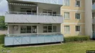 Apartment for rent, Mönsterås, Kalmar County, &lt;span class=&quot;blurred street&quot; onclick=&quot;ProcessAdRequest(13100401)&quot;&gt;&lt;span class=&quot;hint&quot;&gt;See streetname&lt;/span&gt;[xxxxxxxxxxxxx]&lt;/span&gt;