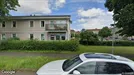Apartment for rent, Falköping, Västra Götaland County, &lt;span class=&quot;blurred street&quot; onclick=&quot;ProcessAdRequest(13100404)&quot;&gt;&lt;span class=&quot;hint&quot;&gt;See streetname&lt;/span&gt;[xxxxxxxxxxxxx]&lt;/span&gt;