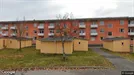 Apartment for rent, Sandviken, Gävleborg County, &lt;span class=&quot;blurred street&quot; onclick=&quot;ProcessAdRequest(13100408)&quot;&gt;&lt;span class=&quot;hint&quot;&gt;See streetname&lt;/span&gt;[xxxxxxxxxxxxx]&lt;/span&gt;