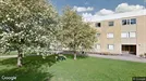 Apartment for rent, Skövde, Västra Götaland County, &lt;span class=&quot;blurred street&quot; onclick=&quot;ProcessAdRequest(13100415)&quot;&gt;&lt;span class=&quot;hint&quot;&gt;See streetname&lt;/span&gt;[xxxxxxxxxxxxx]&lt;/span&gt;