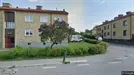 Apartment for rent, Kungsör, Västmanland County, &lt;span class=&quot;blurred street&quot; onclick=&quot;ProcessAdRequest(13100417)&quot;&gt;&lt;span class=&quot;hint&quot;&gt;See streetname&lt;/span&gt;[xxxxxxxxxxxxx]&lt;/span&gt;