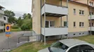 Apartment for rent, Eskilstuna, Södermanland County, &lt;span class=&quot;blurred street&quot; onclick=&quot;ProcessAdRequest(13100423)&quot;&gt;&lt;span class=&quot;hint&quot;&gt;See streetname&lt;/span&gt;[xxxxxxxxxxxxx]&lt;/span&gt;
