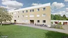 Apartment for rent, Skövde, Västra Götaland County, &lt;span class=&quot;blurred street&quot; onclick=&quot;ProcessAdRequest(13100426)&quot;&gt;&lt;span class=&quot;hint&quot;&gt;See streetname&lt;/span&gt;[xxxxxxxxxxxxx]&lt;/span&gt;