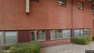 Apartment for rent, Sandviken, Gävleborg County, &lt;span class=&quot;blurred street&quot; onclick=&quot;ProcessAdRequest(13100429)&quot;&gt;&lt;span class=&quot;hint&quot;&gt;See streetname&lt;/span&gt;[xxxxxxxxxxxxx]&lt;/span&gt;