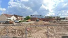 Apartment for rent, Nybro, Kalmar County, &lt;span class=&quot;blurred street&quot; onclick=&quot;ProcessAdRequest(13100434)&quot;&gt;&lt;span class=&quot;hint&quot;&gt;See streetname&lt;/span&gt;[xxxxxxxxxxxxx]&lt;/span&gt;