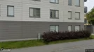 Apartment for rent, Haninge, Stockholm County, &lt;span class=&quot;blurred street&quot; onclick=&quot;ProcessAdRequest(13100439)&quot;&gt;&lt;span class=&quot;hint&quot;&gt;See streetname&lt;/span&gt;[xxxxxxxxxxxxx]&lt;/span&gt;