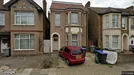 Apartment for rent, Wembley - Middlesex, Greater London, &lt;span class=&quot;blurred street&quot; onclick=&quot;ProcessAdRequest(13100744)&quot;&gt;&lt;span class=&quot;hint&quot;&gt;See streetname&lt;/span&gt;[xxxxxxxxxxxxx]&lt;/span&gt;
