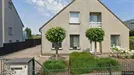 Apartment for rent, Zottegem, Oost-Vlaanderen, &lt;span class=&quot;blurred street&quot; onclick=&quot;ProcessAdRequest(13100925)&quot;&gt;&lt;span class=&quot;hint&quot;&gt;See streetname&lt;/span&gt;[xxxxxxxxxxxxx]&lt;/span&gt;