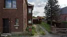 Apartment for rent, Herzele, Oost-Vlaanderen, &lt;span class=&quot;blurred street&quot; onclick=&quot;ProcessAdRequest(13100932)&quot;&gt;&lt;span class=&quot;hint&quot;&gt;See streetname&lt;/span&gt;[xxxxxxxxxxxxx]&lt;/span&gt;