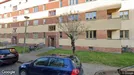 Apartment for rent, Magdeburg, Sachsen-Anhalt, &lt;span class=&quot;blurred street&quot; onclick=&quot;ProcessAdRequest(13101262)&quot;&gt;&lt;span class=&quot;hint&quot;&gt;See streetname&lt;/span&gt;[xxxxxxxxxxxxx]&lt;/span&gt;