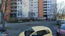 Apartment for rent, Berlin Steglitz-Zehlendorf, Berlin, Mercatorweg<span class="blurred street-number" onclick="ProcessAdRequest(13101418)"><span class="hint">See no.</span>[xxxxxx]</span>