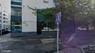 Apartment for rent, Helsinki Eteläinen, Helsinki, &lt;span class=&quot;blurred street&quot; onclick=&quot;ProcessAdRequest(13101433)&quot;&gt;&lt;span class=&quot;hint&quot;&gt;See streetname&lt;/span&gt;[xxxxxxxxxxxxx]&lt;/span&gt;