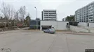 Apartment for rent, Helsinki Itäinen, Helsinki, &lt;span class=&quot;blurred street&quot; onclick=&quot;ProcessAdRequest(13101440)&quot;&gt;&lt;span class=&quot;hint&quot;&gt;See streetname&lt;/span&gt;[xxxxxxxxxxxxx]&lt;/span&gt;